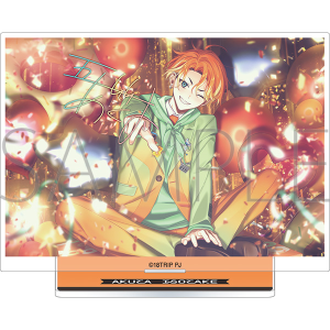 18TRIP@ANX^h^vol.8 Best Wishes Snap@܏\| 