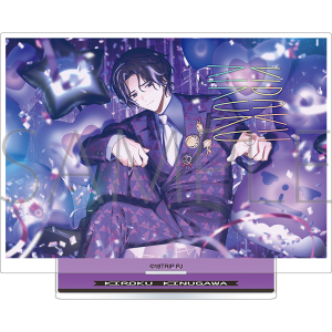 18TRIP@ANX^h^vol.8 Best Wishes Snap@ߐ G]