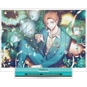 18TRIP@ANX^h^vol.8 Best Wishes Snap@Ζ 