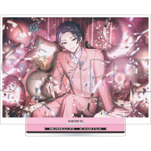 18TRIP@ANX^h^vol.8 Best Wishes Snap@P @