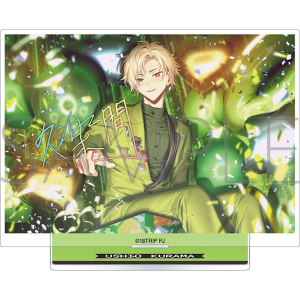 18TRIP@ANX^h^vol.8 Best Wishes Snap@vy 