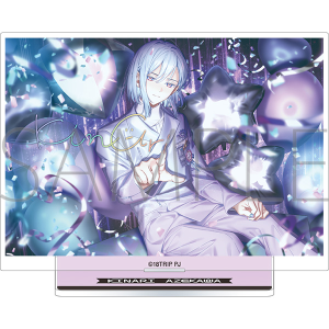 18TRIP@ANX^h^vol.8 Best Wishes Snap@Ȑ 