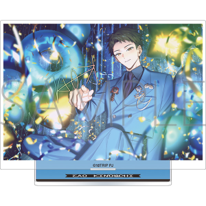 18TRIP@ANX^h^vol.8 Best Wishes Snap@؃m 