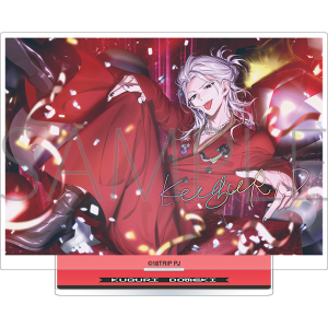 18TRIP@ANX^h^vol.8 Best Wishes Snap@SڋS 