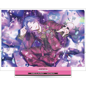 18TRIP@ANX^h^vol.8 Best Wishes Snap@锼 q^