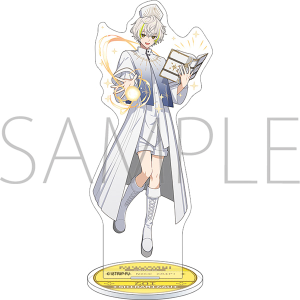 18TRIP�@�A�N�����X�^���h�^vol.9�@���� ����