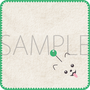 18TRIP�@���イ�܂��̂ӂ�ӂ�n���h�^�I��