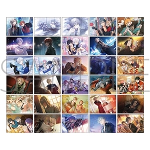 yĔ̕z18TRIP@u}ChRNV