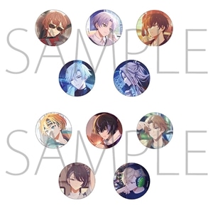 y󒍐Yiz18TRIP AGF2025 ʔ́@ 1st BD ʃobWRNV@A@ǁE