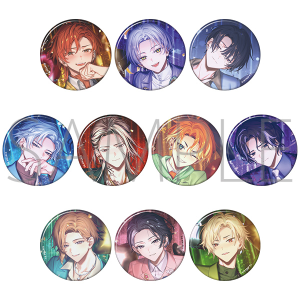 18TRIP@LobWRNV^vol.8@Best Wishes Snap@ǁE