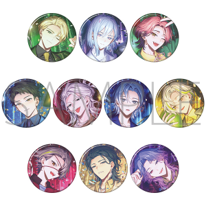 18TRIP@LobWRNV^vol.8@Best Wishes Snap@[ǁE