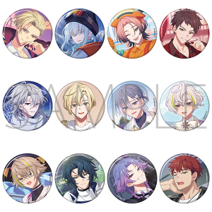 18TRIP�@�L�����o�b�W�R���N�V�����^vol.9�@�[�ǁE���