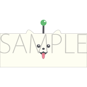 18TRIP�@���イ�܂��̃w�A�o���h