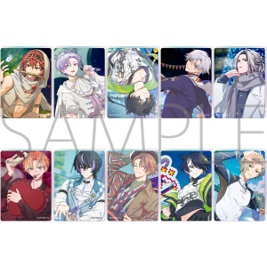 18TRIP@m[uA[gRNV^vol.2@ǁE