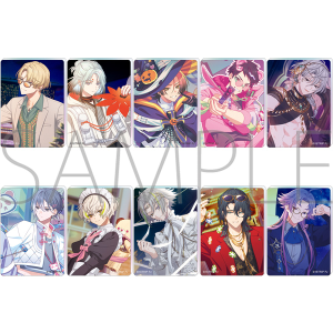 18TRIP@m[uA[gRNV^vol.2@[ǁE