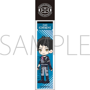 商品検索(ピックアップ 発売日 51ページ)｜ムービック（movic）