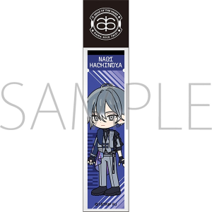 商品検索(ピックアップ 発売日＋商品名 49ページ)｜ムービック