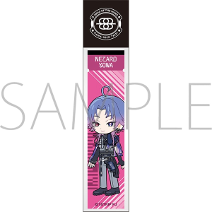 やなぎ@プロフ必須ページ thumb_category-strong-nippers.png