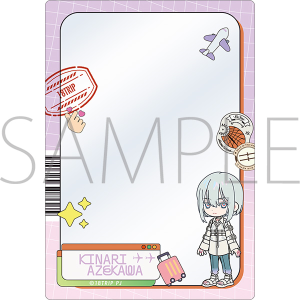商品検索(ピックアップ 発売日+商品名 4ページ)|ムービック 商品検索(ピックアップ 発売日+商品名 4ページ)|ムービック