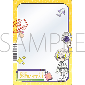 商品検索(ピックアップ 発売日＋商品名 11ページ)｜ムービック