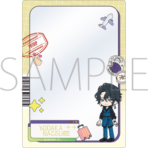 18TRIP ぱしゃこれ: トレーディングカード｜ムービック（movic）