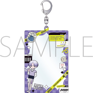 18TRIP@dJ[hz_[^单 s