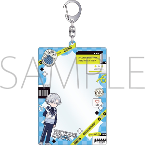 18TRIP@dJ[hz_[^_ ᕗ