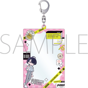 商品検索(商品名 92ページ)｜ムービック（movic）