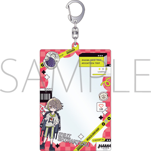 今人気の商品 ｜ムービック（movic）