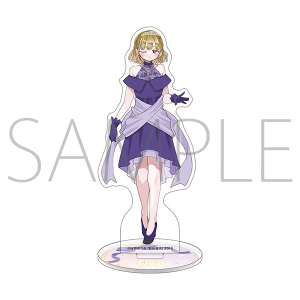 ANX^h@Ƃ@̂肨@20NLOW`ЂƂ[[`@ʔ