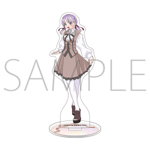 ANX^h@C`J@̂肨@20NLOW`ЂƂ[[`@ʔ