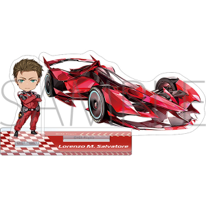 nCXs[h Gg[@ANX^h@cHEMET@g[