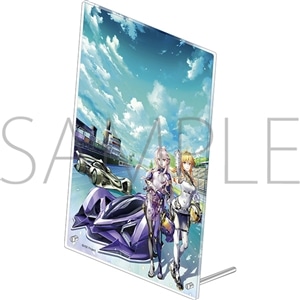 nCXs[h Gg[@ANA[gpl@X|[chSUGO Ver.