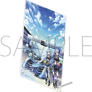 nCXs[h Gg[@ANA[gpl@reB][gĂVer.