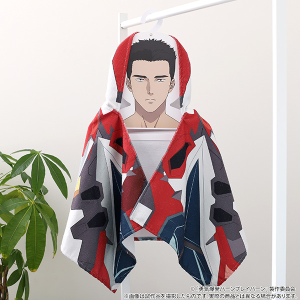 ECo[uCo[@CT~̃LN^[nK[uCo[Ȃ肫t[ht^IZbgy󒍐Yiz