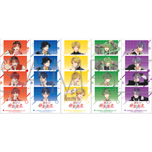 āIFʐ搶@tHgXebJ[Zbg@AZbg