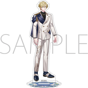 ʐ̃XeE@ANX^h^o[Xf[@i[h