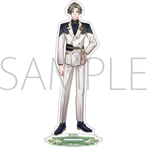 ʐ̃XeE@ANX^h^o[Xf[@q[S