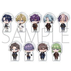 ʐ̃XeE@Ɓ@ANtBMARNV^o[Xf[@A