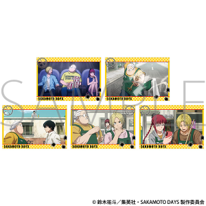 TVAjwSAKAMOTO DAYSx@|XgJ[hZbg(5)^A