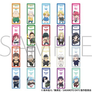 新着商品 ｜ムービック（movic）