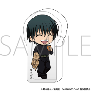 TVAjwSAKAMOTO DAYSx@Ɓ^_