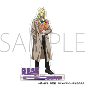 TVAjwSAKAMOTO DAYSx@ANX^h^_X