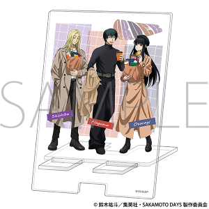 TVAjwSAKAMOTO DAYSx@}`ANX^h^ORDER