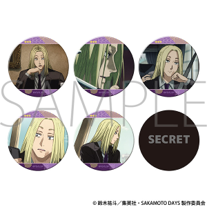 TVAjwSAKAMOTO DAYSx@_X􂪂ςLobWRNV