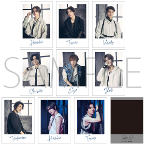 yĔ́zuSolliev0v g[fBOCX^gtHgJ[h@S9