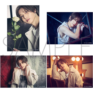 yĔ́zuSolliev0v u}ChZbgi4j@V tz