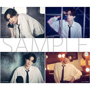 uSolliev0v u}ChZbgi4j@q 