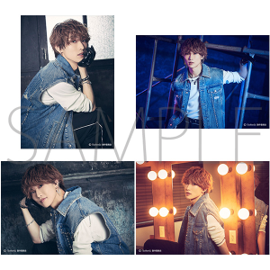 Solliev0 円盤 Pioneer Centre Seconds_パイオニア・センターセコンド_Ref.3200