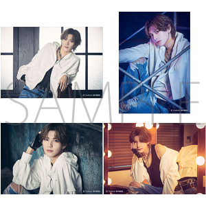 yĔ́zuSolliev0v u}ChZbgi4j@ Il